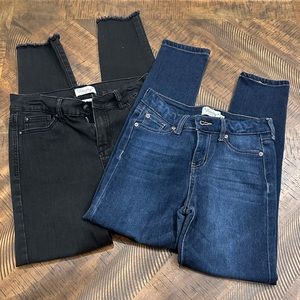 Revery Kids Jeans